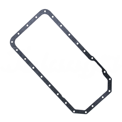 OIL PAN GASKET A-EF08-251A forklift replacement part