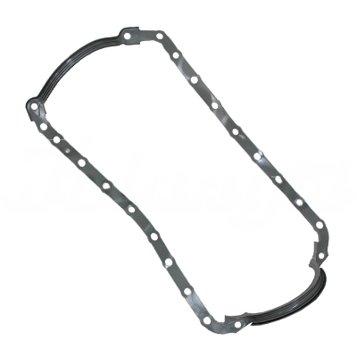 OIL PAN GASKET A-EF08-311A forklift replacement part