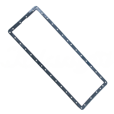 OIL PAN GASKET A-EF08-391A forklift replacement part