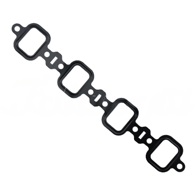 INTAKE PIPE GASKET A-EF10-003A forklift replacement part