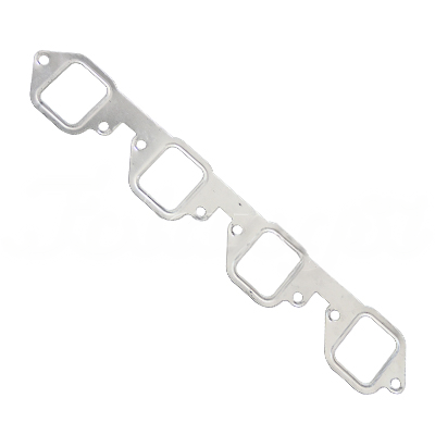 INTAKE PIPE GASKET A-EF10-161A forklift replacement part
