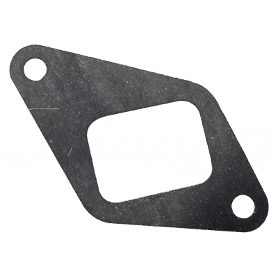 INTAKE PIPE GASKET A-EF10-181A forklift replacement part