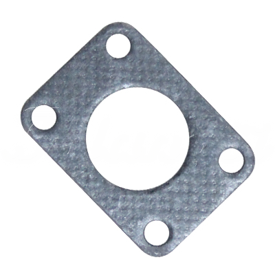 GASKET,EXHAUST PIPE A-EF11-001A forklift replacement part