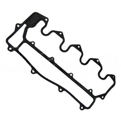 VALVE COVER GASKET A-EF17-007A forklift replacement part