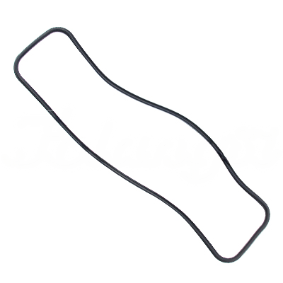 VALVE COVER GASKET A-EF17-054A forklift replacement part