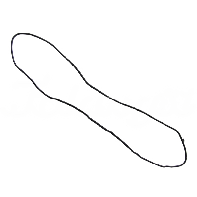 VALVE COVER GASKET A-EF17-058A forklift replacement part
