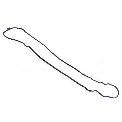 VALVE COVER GASKET A-EF17-060A forklift replacement part
