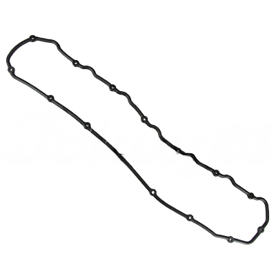 VALVE COVER GASKET A-EF17-105A forklift replacement part