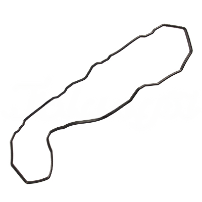 VALVE COVER GASKET A-EF17-159A forklift replacement part