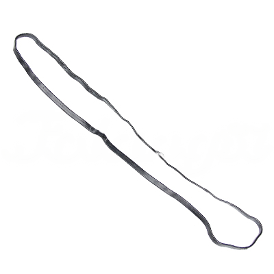 VALVE COVER GASKET A-EF17-262A forklift replacement part