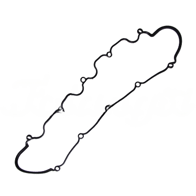 VALVE COVER GASKET A-EF17-302A forklift replacement part