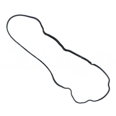 VALVE COVER GASKET A-EF17-303A forklift replacement part