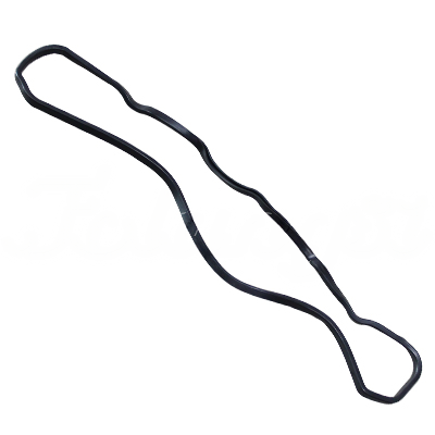 VALVE COVER GASKET A-EF17-322A forklift replacement part