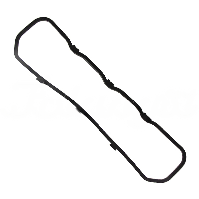 VALVE COVER GASKET A-EF17-323A forklift replacement part