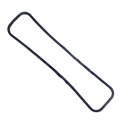 VALVE COVER GASKET A-EF17-445A forklift replacement part