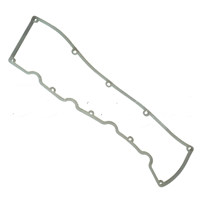 VALVE COVER GASKET A-EF17-491A forklift replacement part