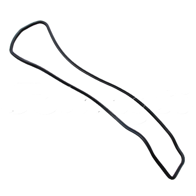 VALVE COVER GASKET A-EF17-552A forklift replacement part