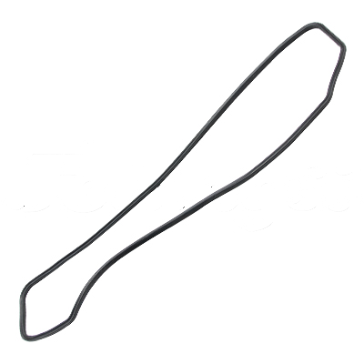 VALVE COVER GASKET A-EF17-553A forklift replacement part