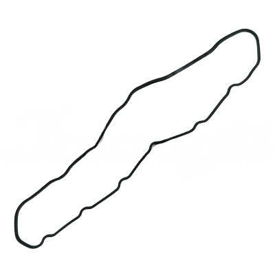 VALVE COVER GASKET A-EF17-566A forklift replacement part