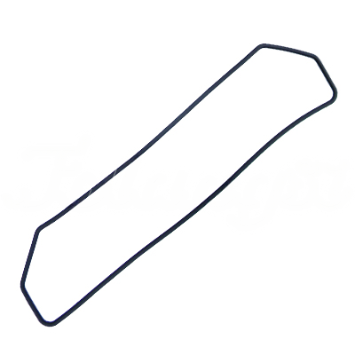 VALVE COVER GASKET A-EF17-631A forklift replacement part