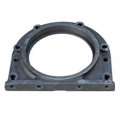 GRANKSHAFT REAR OIL SEAL SEAT A-EF18-611A forklift replacement part