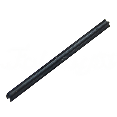 SEAL GASKET,CYLINDER BLOCK A-EF99-022A forklift replacement part
