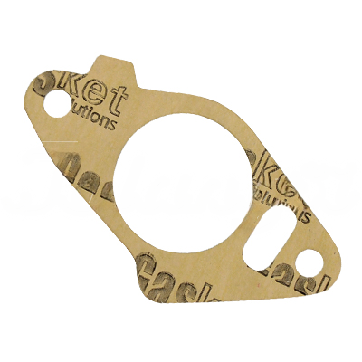 GASKET A-EF99-083A forklift replacement part