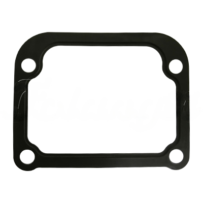 GASKET A-EF99-087A forklift replacement part