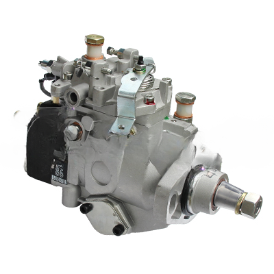 INJECTION PUMP A-EG01-031A forklift replacement part