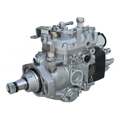 INJECTION PUMP A-EG01-035C forklift replacement part