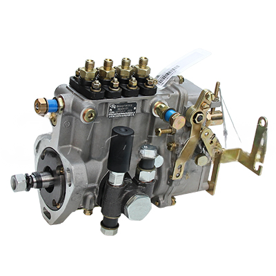 INJECTION PUMP A-EG01-265A forklift replacement part