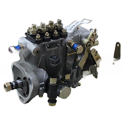 INJECTION PUMP A-EG01-265B forklift replacement part