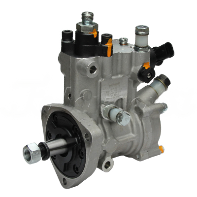 INJECTION PUMP A-EG01-631A forklift replacement part