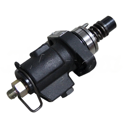 MONOBLOCK PUMP A-EG05-041A forklift replacement part