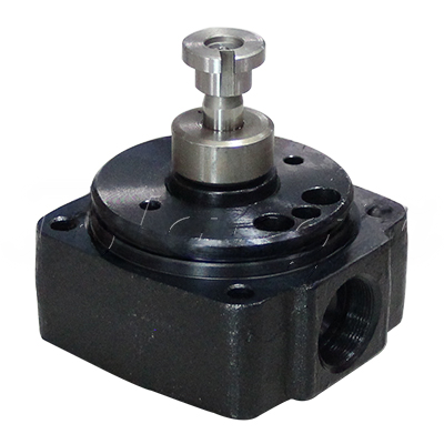 FUEL PUMP HEAD A-EG06-031A forklift replacement part