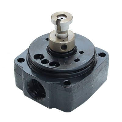 FUEL PUMP HEAD A-EG06-034A forklift replacement part