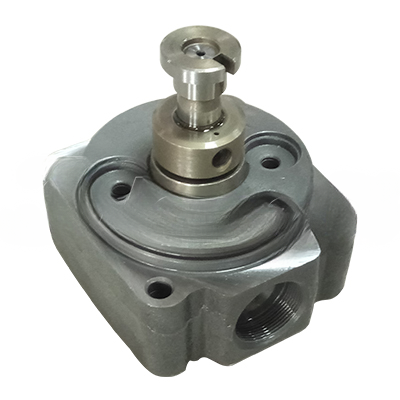 FUEL PUMP HEAD A-EG06-081A forklift replacement part