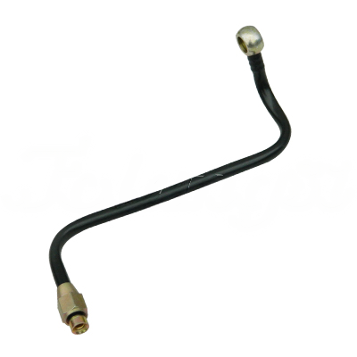 PUMP FLOWLINE A-EG12-001A forklift replacement part