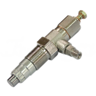 NOZZLE ASSEMBLY A-EG14-001A forklift replacement part