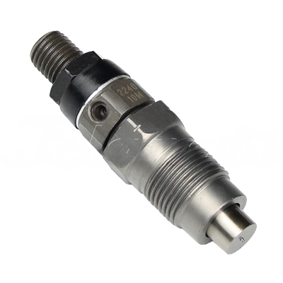 NOZZLE ASSEMBLY A-EG14-051A forklift replacement part