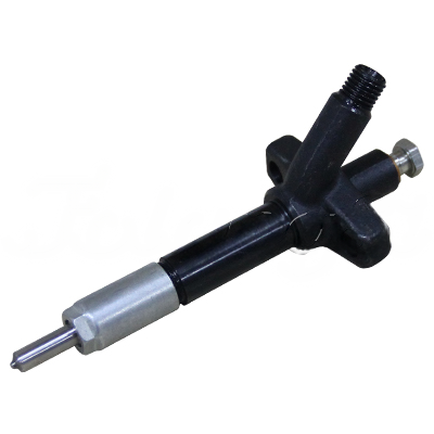 NOZZLE ASSEMBLY A-EG14-058A forklift replacement part