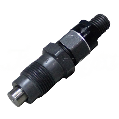 NOZZLE ASSEMBLY A-EG14-201A forklift replacement part