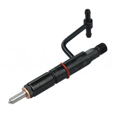 NOZZLE ASSEMBLY A-EG14-441A forklift replacement part