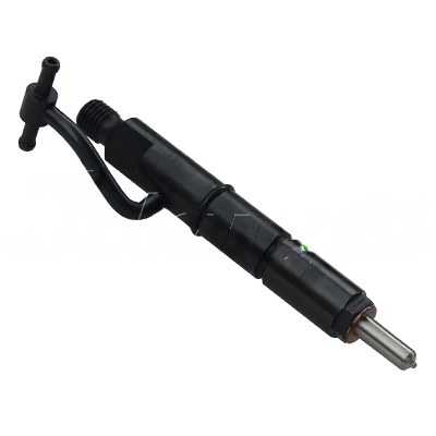 NOZZLE ASSEMBLY A-EG14-491A forklift replacement part