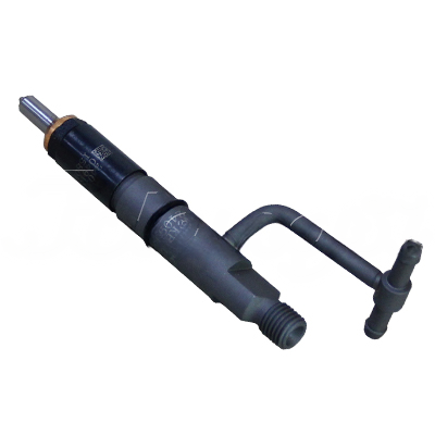NOZZLE ASSEMBLY A-EG14-511A forklift replacement part
