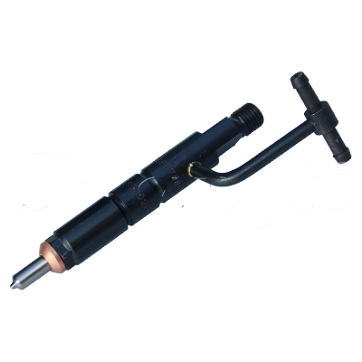 NOZZLE ASSEMBLY A-EG14-513A forklift replacement part