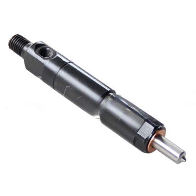 NOZZLE ASSEMBLY A-EG14-551A forklift replacement part