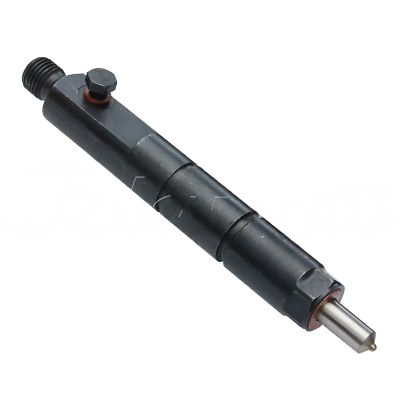 NOZZLE ASSEMBLY A-EG14-552A forklift replacement part
