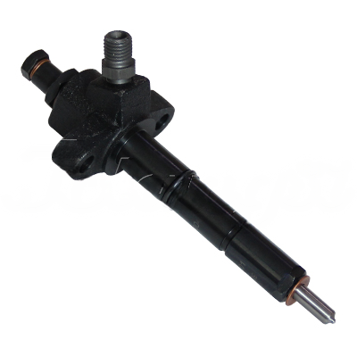 NOZZLE ASSEMBLY A-EG14-566A forklift replacement part