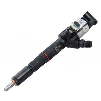 NOZZLE ASSEMBLY A-EG14-681A forklift replacement part